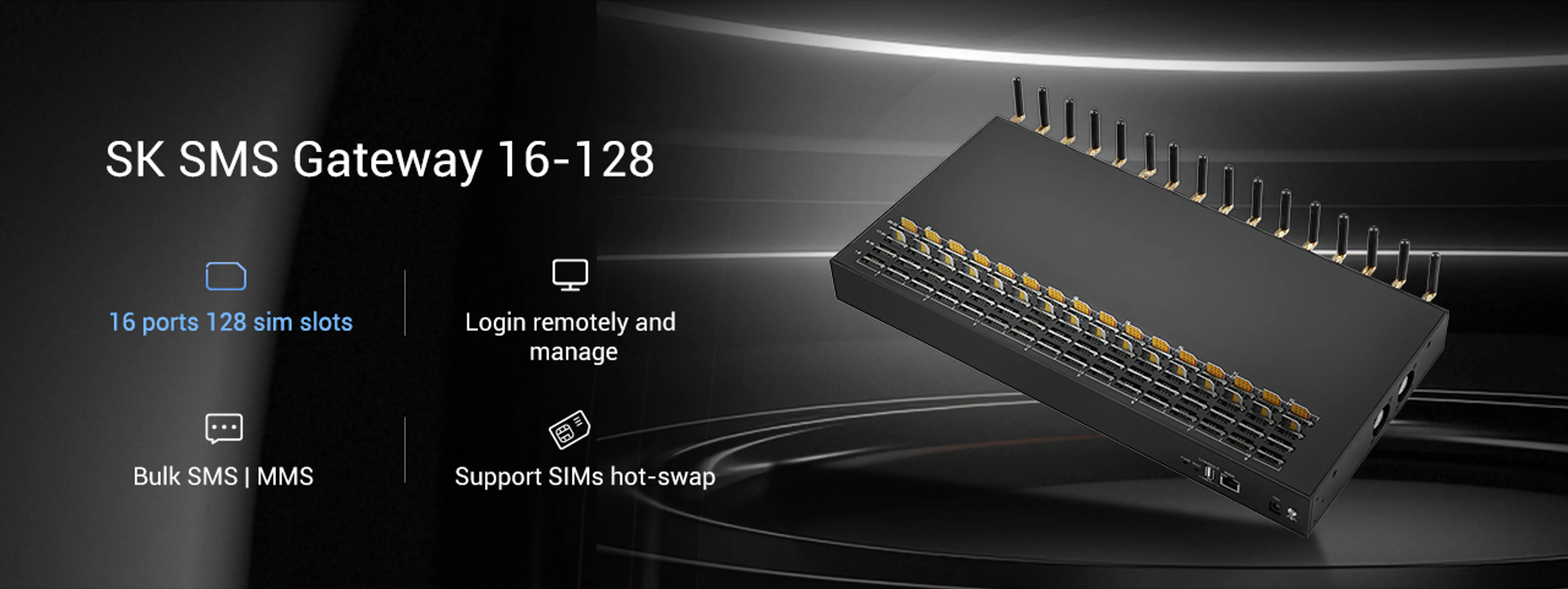 SK-SMS-Gateway-16-128_01